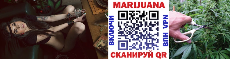 Купить наркоту Лесозаводск COCAIN  A PVP  MEGA как зайти  Гашиш 