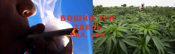 ешки Саяногорск