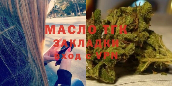 дживик Ладушкин