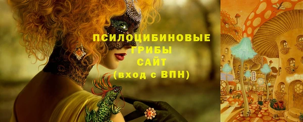 бутик Лабытнанги