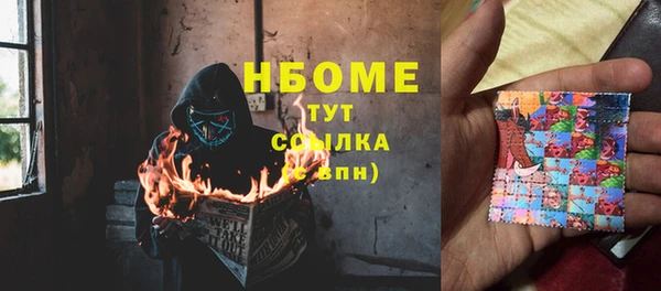 дживик Ладушкин